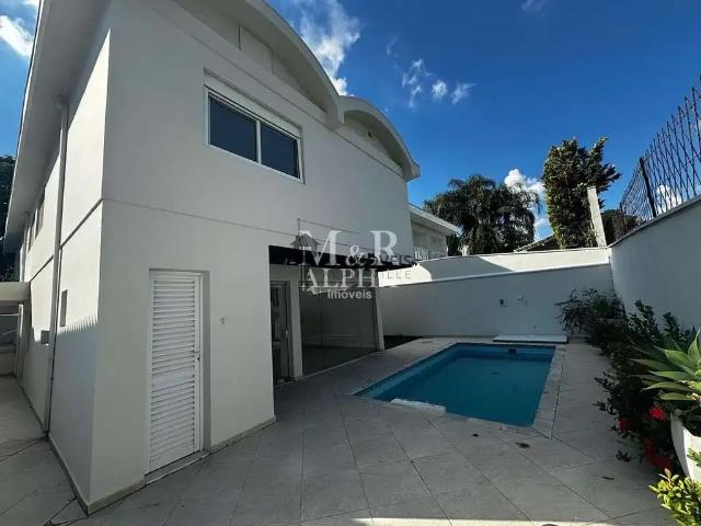 Casa aluguel em Região Imediata de São Paulo, Região Metropolitana de São Paulo