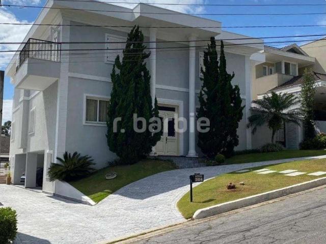Casa aluguel em Santana de Parnaíba, Condomínio Uptown Housing
