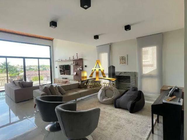 Casa aluguel em Santana de Parnaíba