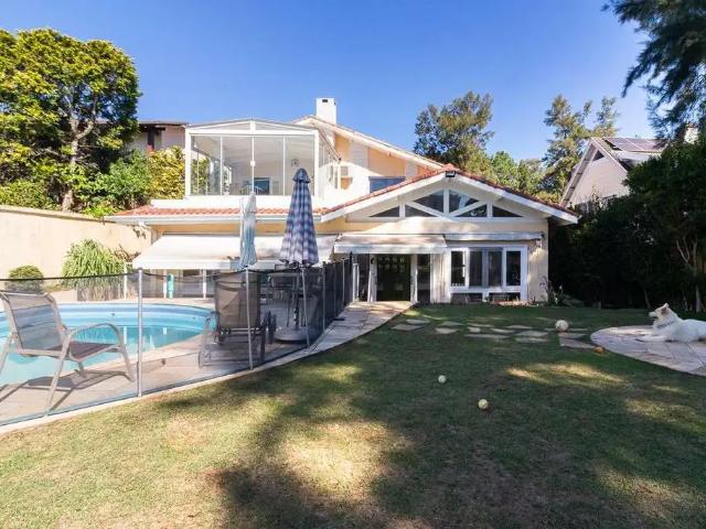 Casa aluguel em Região Imediata de São Paulo, Região Metropolitana de São Paulo