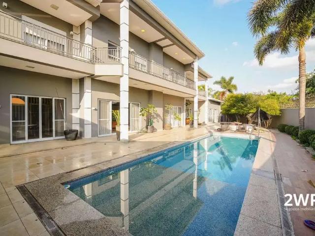 Casa aluguel em Região Imediata de São Paulo, Região Metropolitana de São Paulo
