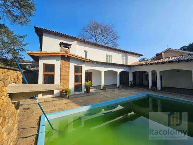 Casa aluguel em Região Imediata de São Paulo, Região Metropolitana de São Paulo
