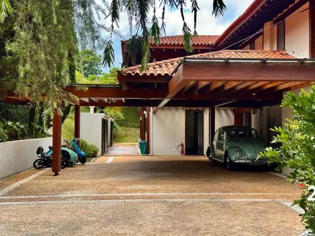 Casa aluguel em Região Imediata de São Paulo, Região Metropolitana de São Paulo