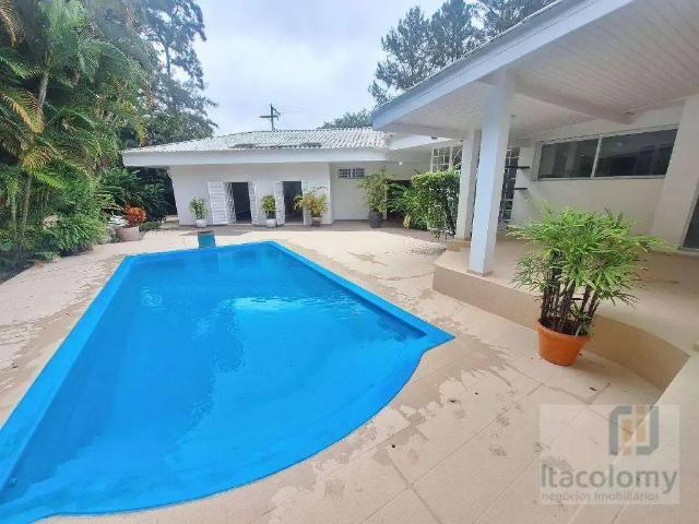 Casa aluguel em Região Imediata de São Paulo, Região Metropolitana de São Paulo