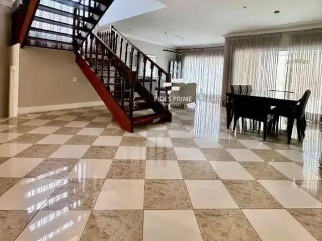 Casa aluguel em Região Imediata de São Paulo, Região Metropolitana de São Paulo