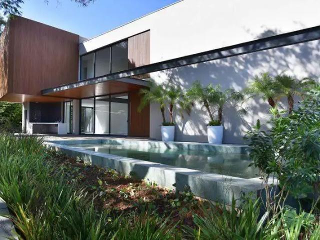 Casa aluguel em Região Imediata de São Paulo, Região Metropolitana de São Paulo