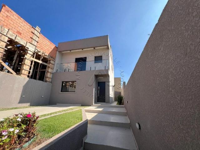 Casa aluguel em Residencial Nova Jaguari, Santana de Parnaíba