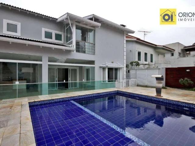 Casa aluguel em Região Imediata de São Paulo, Região Metropolitana de São Paulo