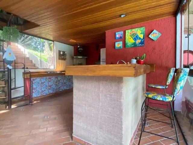 Casa aluguel em Região Imediata de São Paulo, Região Metropolitana de São Paulo