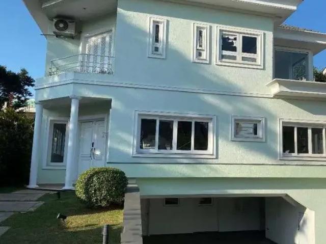 Casa aluguel em Região Imediata de São Paulo, Região Metropolitana de São Paulo