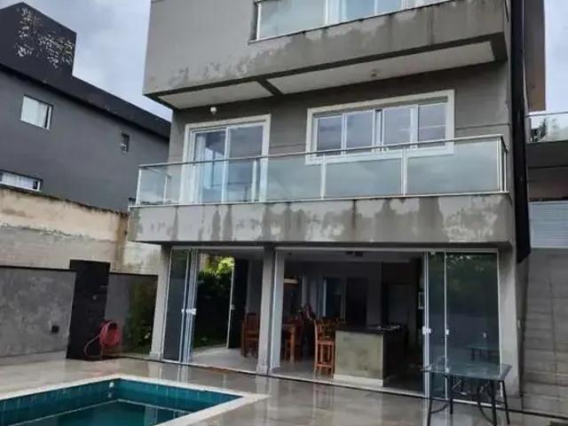 Casa aluguel em Região Imediata de São Paulo, Região Metropolitana de São Paulo
