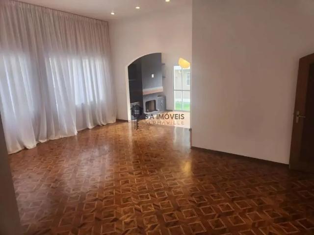 Casa aluguel em Região Imediata de São Paulo, Região Metropolitana de São Paulo