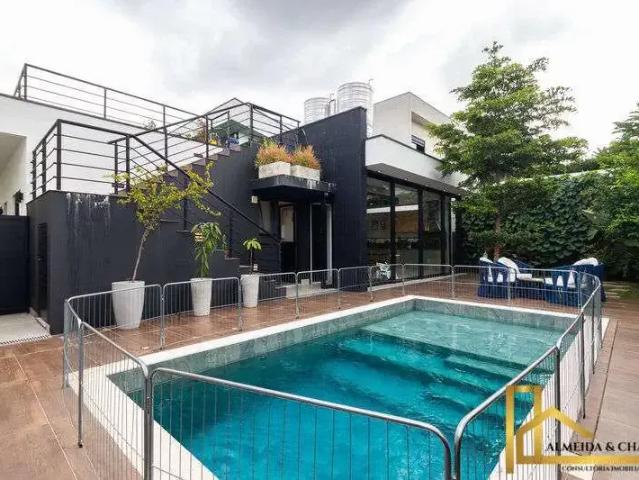 Casa aluguel em Região Imediata de São Paulo, Região Metropolitana de São Paulo