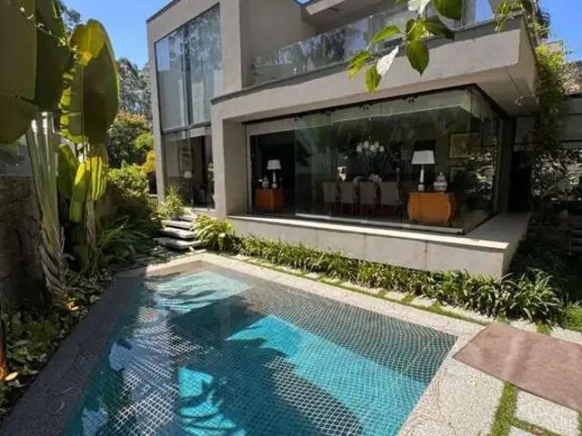Casa aluguel em Região Imediata de São Paulo, Região Metropolitana de São Paulo
