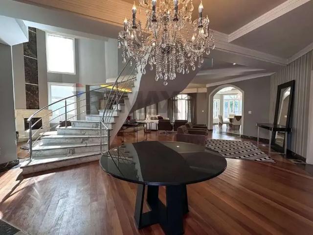 Casa aluguel em Região Imediata de São Paulo, Região Metropolitana de São Paulo