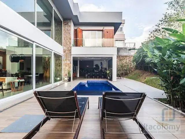 Casa aluguel em Região Imediata de São Paulo, Região Metropolitana de São Paulo