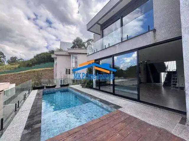 Casa aluguel em Região Imediata de São Paulo, Região Metropolitana de São Paulo