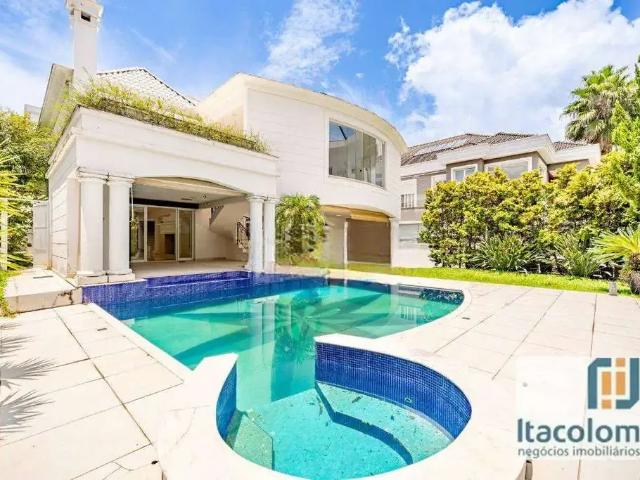 Casa aluguel em Região Imediata de São Paulo, Região Metropolitana de São Paulo