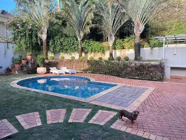 Casa aluguel em Região Imediata de São Paulo, Região Metropolitana de São Paulo