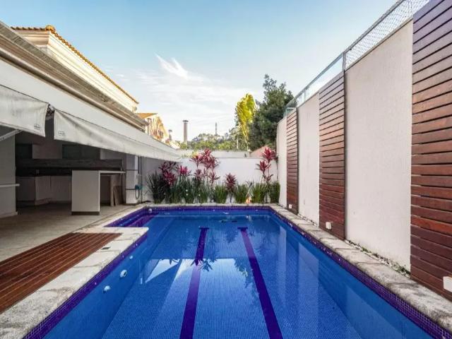 Casa aluguel em Região Imediata de São Paulo, Região Metropolitana de São Paulo