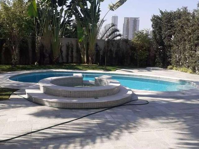 Casa aluguel em Região Imediata de São Paulo, Região Metropolitana de São Paulo