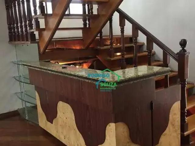 Casa aluguel em Região Imediata de São Paulo, Região Metropolitana de São Paulo