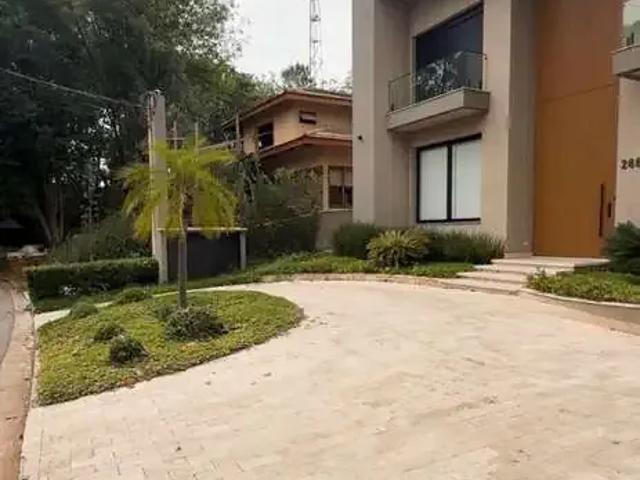 Casa aluguel em Região Imediata de São Paulo, Região Metropolitana de São Paulo