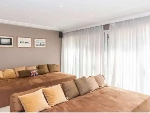 Casa aluguel em Região Imediata de São Paulo, Região Metropolitana de São Paulo