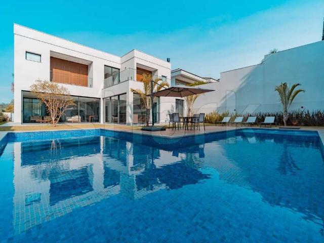Casa aluguel em Santana de Parnaíba, Centro
