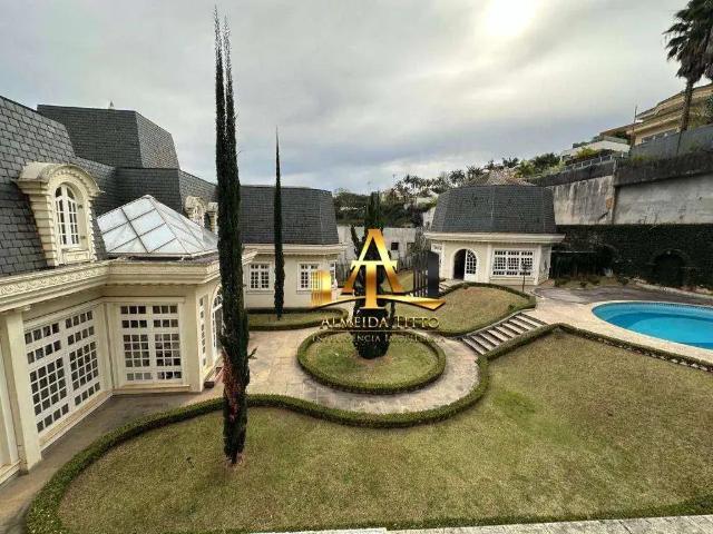 Casa aluguel em Região Imediata de São Paulo, Região Metropolitana de São Paulo