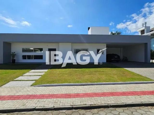 Casa aluguel em Região Geográfica Imediata de Florianópolis, Santo Amaro da Imperatriz