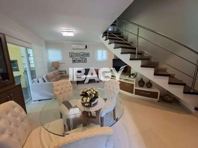 Casa aluguel em Região Geográfica Imediata de Florianópolis, Santo Amaro da Imperatriz