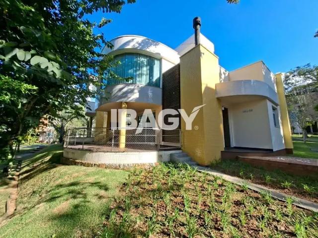 Casa aluguel em Região Geográfica Imediata de Florianópolis, Santo Amaro da Imperatriz