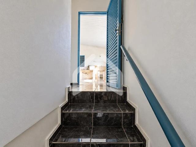Casa aluguel em Santo André, Região Geográfica Intermediária de São Paulo