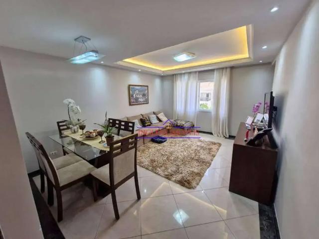 Casa aluguel em Santo André