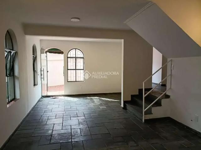 Casa aluguel em Região Imediata de São Paulo, Região Metropolitana de São Paulo