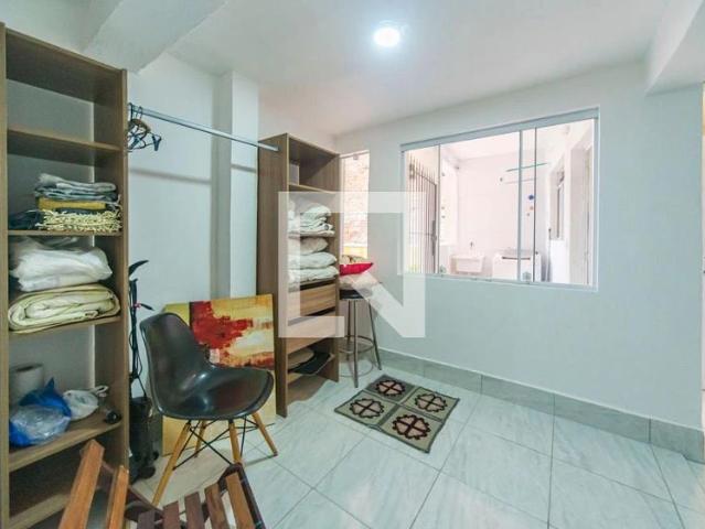Casa aluguel em Região Imediata de São Paulo, Região Metropolitana de São Paulo