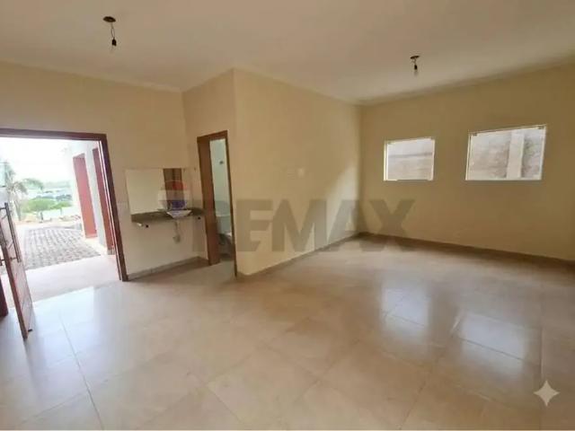 Casa aluguel em Região Imediata de Campinas, Região Metropolitana de Campinas