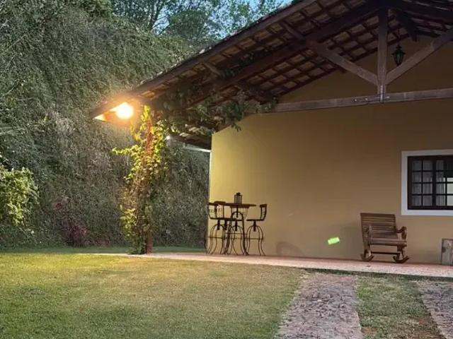 Casa aluguel em Região Imediata de Taubaté-Pindamonhangaba, Região Metropolitana do Vale do Paraíba e Litoral Norte