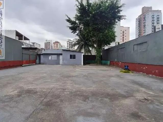 Casa aluguel em Região Imediata de Santos, Região Metropolitana da Baixada Santista