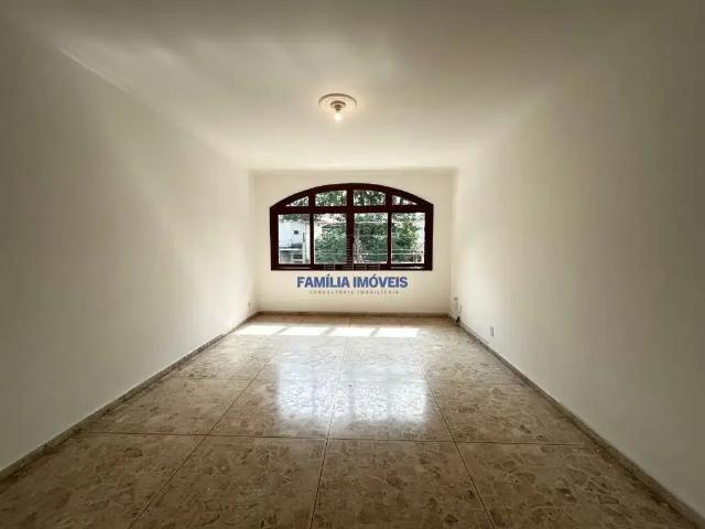 Casa aluguel em Região Imediata de Santos, Região Metropolitana da Baixada Santista