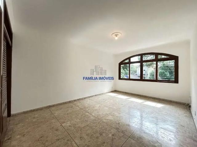 Casa aluguel em Região Imediata de Santos, Região Metropolitana da Baixada Santista