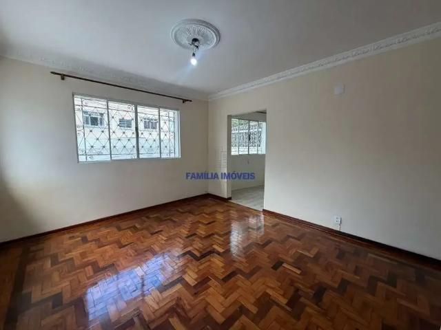 Casa aluguel em Região Imediata de Santos, Região Metropolitana da Baixada Santista