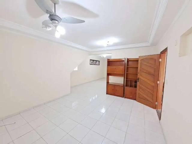 Casa aluguel em Região Imediata de Santos, Região Metropolitana da Baixada Santista