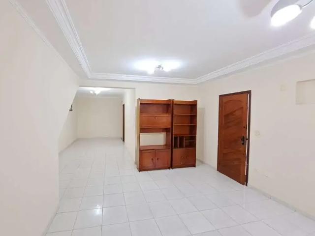 Casa aluguel em Região Imediata de Santos, Região Metropolitana da Baixada Santista
