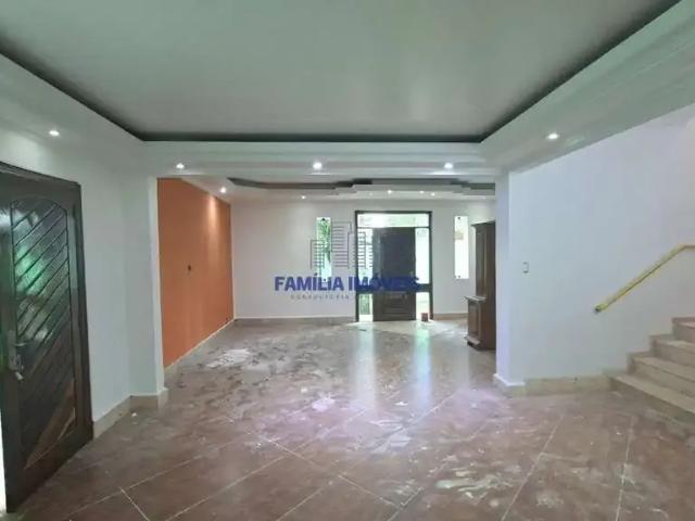 Casa aluguel em Região Imediata de Santos, Região Metropolitana da Baixada Santista