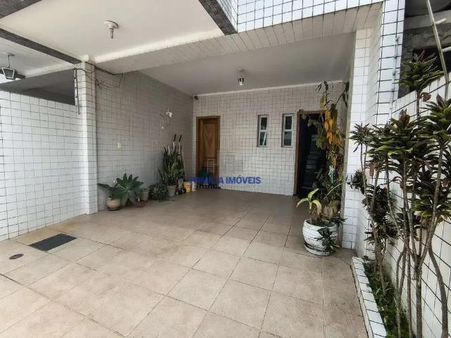 Casa aluguel em Região Imediata de Santos, Região Metropolitana da Baixada Santista