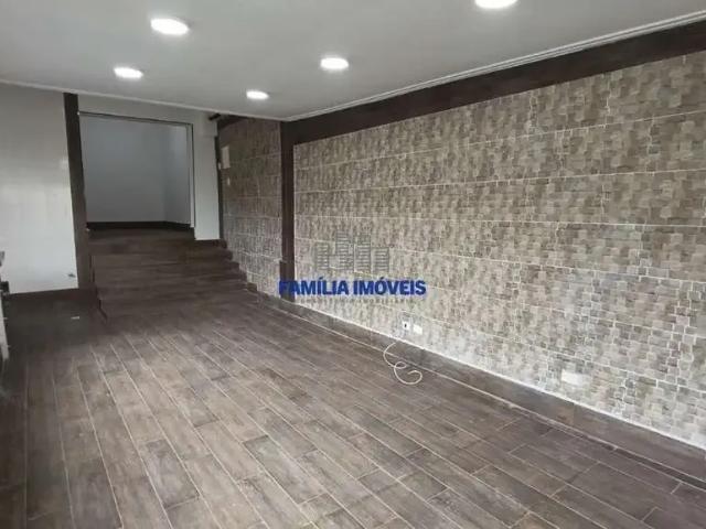 Casa aluguel em Região Imediata de Santos, Região Metropolitana da Baixada Santista
