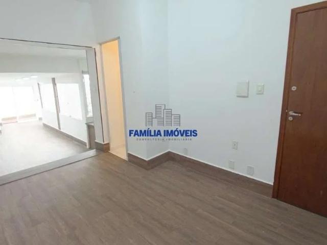 Casa aluguel em Região Imediata de Santos, Região Metropolitana da Baixada Santista