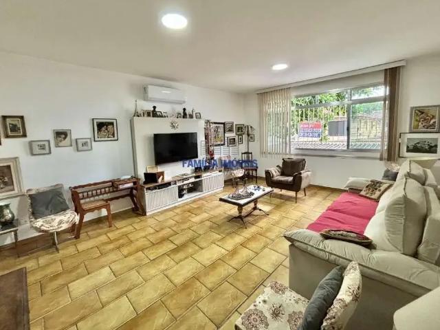 Casa aluguel em Região Imediata de Santos, Região Metropolitana da Baixada Santista